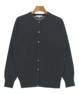 23区（ニジューサンク）カーディガン 黒 サイズ:38(M位) レディース/2200696746086
