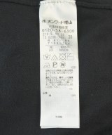 23区（ニジューサンク）カーディガン 黒 サイズ:38(M位) レディース/2200696746086