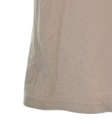 23区（ニジューサンク）Tシャツ・カットソー 茶 サイズ:38(M位) レディース/2200697557063