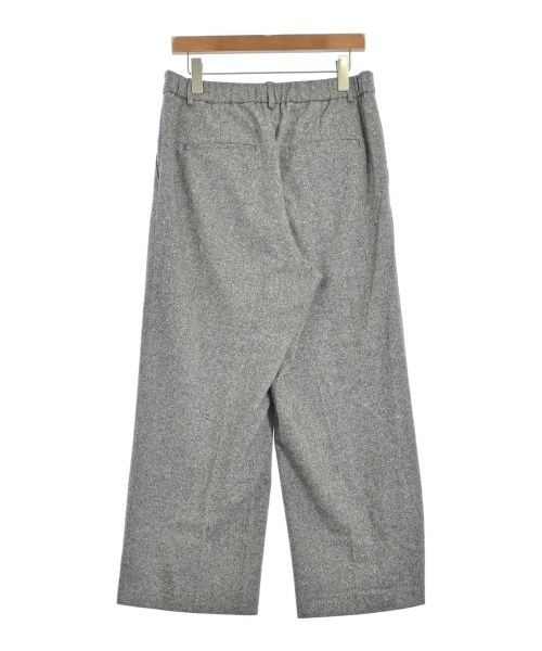 23区（ニジューサンク）その他 グレー サイズ:44(XL位) レディース/2200642388018