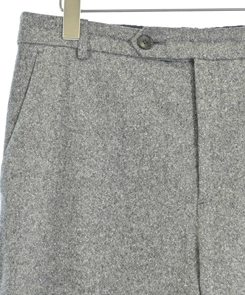 23区（ニジューサンク）その他 グレー サイズ:44(XL位) レディース/2200642388018