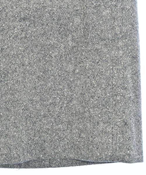 23区（ニジューサンク）その他 グレー サイズ:44(XL位) レディース/2200642388018