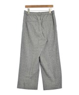 23区（ニジューサンク）その他 グレー サイズ:44(XL位) レディース/2200642388018