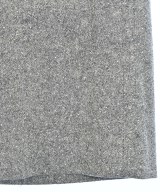 23区（ニジューサンク）その他 グレー サイズ:44(XL位) レディース/2200642388018