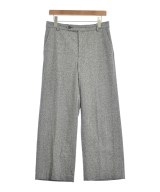 23区 パンツ（その他）