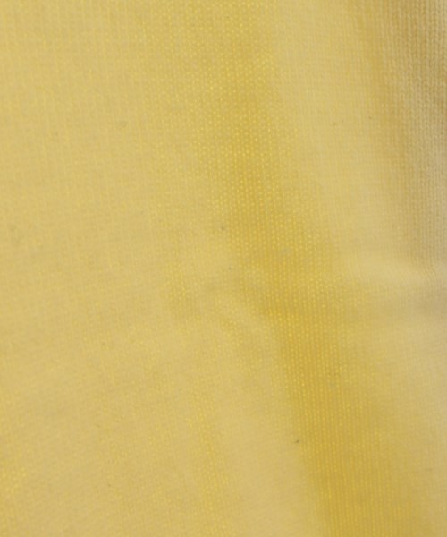 23区（ニジューサンク）ニット・セーター 黄 サイズ:38(M位) レディース/2200642388056