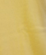 23区（ニジューサンク）ニット・セーター 黄 サイズ:38(M位) レディース/2200642388056