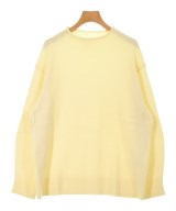 23区 ニット・セーター