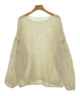 23区 ニット・セーター