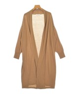 23区 カーディガン