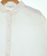 23区（ニジューサンク）カジュアルシャツ 白 サイズ:46(XXL位) レディース/2200640188023