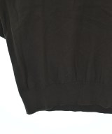 23区（ニジューサンク）ニット・セーター 茶 サイズ:38(M位) レディース/2200648803027