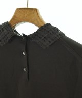 23区（ニジューサンク）ニット・セーター 茶 サイズ:38(M位) レディース/2200648803027