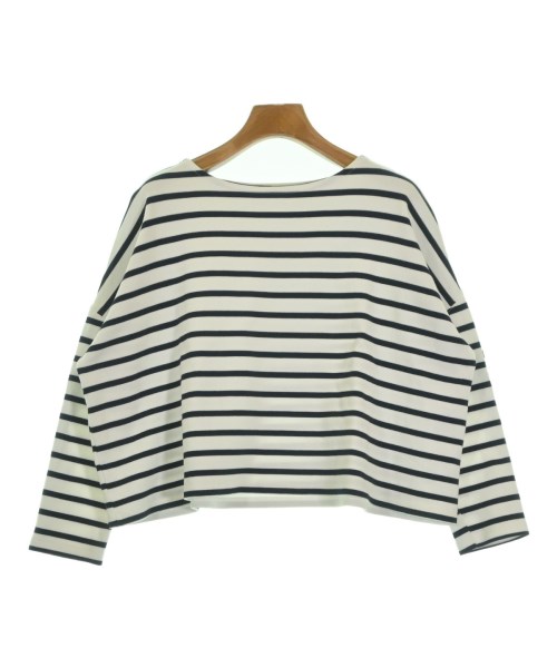 23区(ニジューサンク)Tシャツ・カットソー 白 サイズ:36(S位)/2200651147026