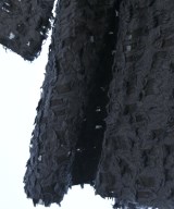 23区（ニジューサンク）ブラウス 紺 サイズ:38(M位) レディース/2200655751243