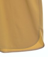 23区（ニジューサンク）ワンピース ベージュ サイズ:36(S位) レディース/2200656167029