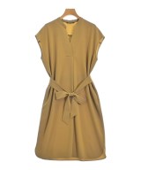 23区 ワンピース