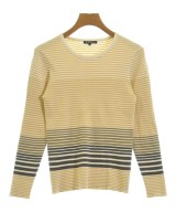 23区 ニット・セーター