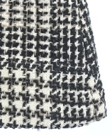 23区（ニジューサンク）ロング・マキシ丈スカート 白 サイズ:38(M位) レディース/2200655929055