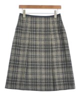 23区 ロング・マキシ丈スカート