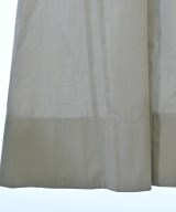 23区（ニジューサンク）シャツワンピース グレー サイズ:38(M位) レディース/2200654001066