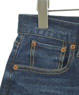 23区（ニジューサンク）デニムパンツ 紺 サイズ:36(S位) レディース/2200651383028