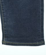 23区（ニジューサンク）デニムパンツ 紺 サイズ:36(S位) レディース/2200651383028