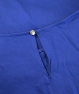 23区（ニジューサンク）Tシャツ・カットソー 青 サイズ:40(M位) レディース/2200654879047