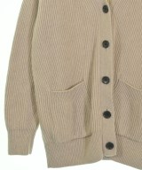 23区（ニジューサンク）カーディガン ベージュ サイズ:38(M位) レディース/2200654879108