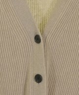 23区（ニジューサンク）カーディガン ベージュ サイズ:38(M位) レディース/2200654879108