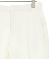 23区（ニジューサンク）スラックス 白 サイズ:38(M位) レディース/2200651486057