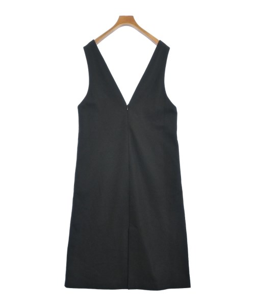 23区（ニジューサンク）ワンピース 黒 サイズ:40(M位) レディース/2200658439018