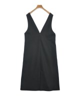 23区（ニジューサンク）ワンピース 黒 サイズ:40(M位) レディース/2200658439018