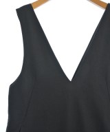 23区（ニジューサンク）ワンピース 黒 サイズ:40(M位) レディース/2200658439018