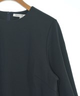 23区（ニジューサンク）カジュアルシャツ 紺 サイズ:40(M位) レディース/2200658439025