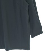 23区（ニジューサンク）カジュアルシャツ 紺 サイズ:40(M位) レディース/2200658439025