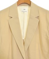 23区（ニジューサンク）カジュアルジャケット ベージュ サイズ:40(M位) レディース/2200658439032