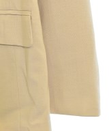 23区（ニジューサンク）カジュアルジャケット ベージュ サイズ:40(M位) レディース/2200658439032