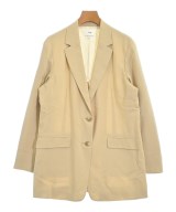 23区 カジュアルジャケット