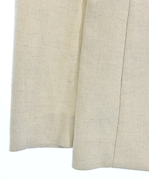 23区（ニジューサンク）カジュアルジャケット ベージュ サイズ:40(M位) レディース/2200658439049