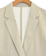 23区（ニジューサンク）カジュアルジャケット ベージュ サイズ:40(M位) レディース/2200658439049