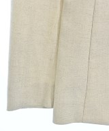 23区（ニジューサンク）カジュアルジャケット ベージュ サイズ:40(M位) レディース/2200658439049