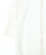 23区（ニジューサンク）カジュアルシャツ 白 サイズ:38(M位) レディース/2200658439056