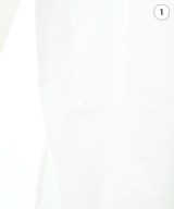 23区（ニジューサンク）カジュアルシャツ 白 サイズ:38(M位) レディース/2200658439056