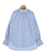 23区 カジュアルシャツ