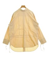 23区（ニジューサンク）カジュアルシャツ ベージュ サイズ:40(M位) レディース/2200658678028