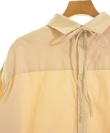 23区（ニジューサンク）カジュアルシャツ ベージュ サイズ:40(M位) レディース/2200658678028