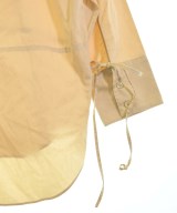 23区（ニジューサンク）カジュアルシャツ ベージュ サイズ:40(M位) レディース/2200658678028