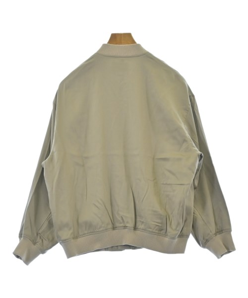 23区（ニジューサンク）その他 ベージュ サイズ:38(M位) レディース/2200648239024