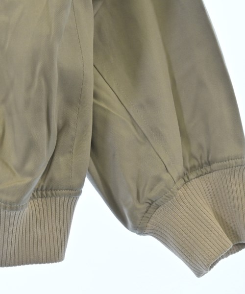 23区（ニジューサンク）その他 ベージュ サイズ:38(M位) レディース/2200648239024